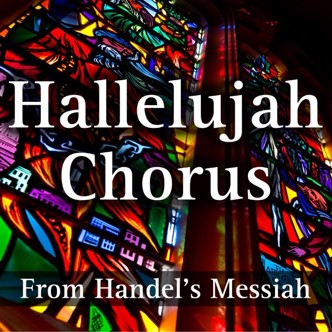 Hallelujah Chorus